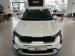 Kia Sonet 1.5 CVT LS - Thumbnail 2