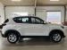 Kia Sonet 1.5 CVT LS - Thumbnail 6