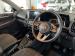 Kia Sonet 1.5 CVT LS - Thumbnail 8