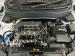 Kia Sonet 1.5 CVT LS - Thumbnail 9