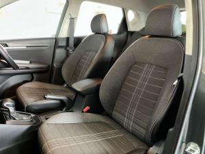 Kia Sonet 1.5 CVT LS - Image 11