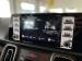 Kia Sonet 1.5 CVT LS - Thumbnail 16