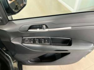 Kia Sonet 1.5 CVT LS - Image 19