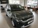 Kia Sonet 1.5 CVT LS - Thumbnail 20