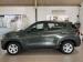 Kia Sonet 1.5 CVT LS - Thumbnail 3