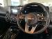 Kia Sonet 1.5 CVT LS - Thumbnail 8