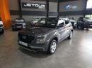 Thumbnail Hyundai Venue 1.0 Tgdi Motion