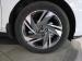 Hyundai i20 1.2 Fluid - Thumbnail 11