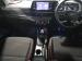 Hyundai i20 1.2 Fluid - Thumbnail 15