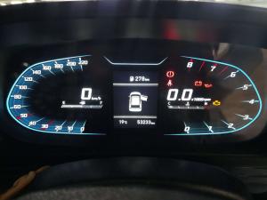 Hyundai i20 1.2 Fluid - Image 17