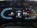 Hyundai i20 1.2 Fluid - Thumbnail 17