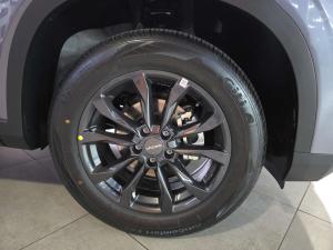 Omoda Omoda C5 1.5T Style - Image 10