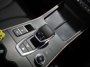 Omoda Omoda C5 1.5T Style - Image 17