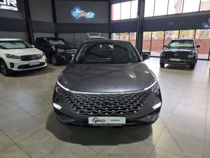 Omoda Omoda C5 1.5T Style - Image 2