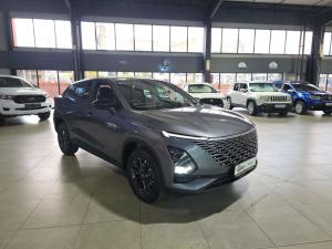 Omoda Omoda C5 1.5T Style - Image 3