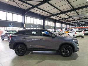 Omoda Omoda C5 1.5T Style - Image 5