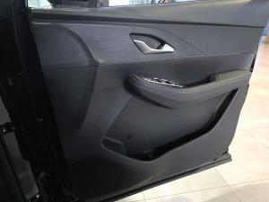 Omoda Omoda C5 1.5T Style - Image 14