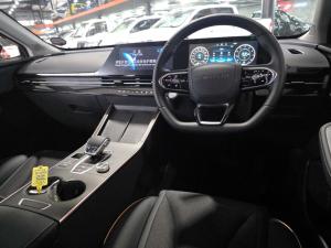 Omoda Omoda C5 1.5T Style - Image 16