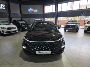 Omoda Omoda C5 1.5T Style - Image 2