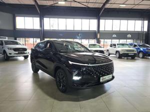 Omoda Omoda C5 1.5T Style - Image 3