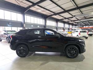 Omoda Omoda C5 1.5T Style - Image 4