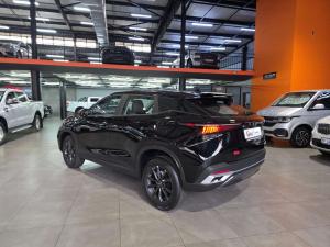 Omoda Omoda C5 1.5T Style - Image 6