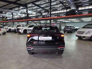 Omoda Omoda C5 1.5T Style - Image 7