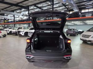 Omoda Omoda C5 1.5T Style - Image 9