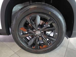 Omoda Omoda C5 1.5T Style - Image 10