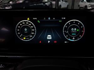 Omoda Omoda C5 1.5T Style - Image 13