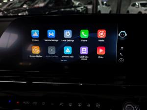 Omoda Omoda C5 1.5T Style - Image 14