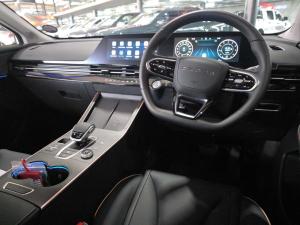 Omoda Omoda C5 1.5T Style - Image 19