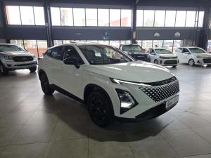 Omoda Omoda C5 1.5T Style - Image 3