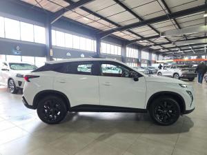 Omoda Omoda C5 1.5T Style - Image 5