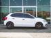 Volkswagen Polo Vivo hatch 1.4 - Thumbnail 2