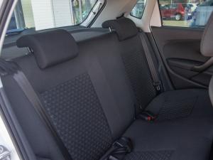 Volkswagen Polo Vivo hatch 1.4 - Image 6