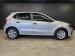 Volkswagen Polo Vivo hatch 1.4 - Thumbnail 6