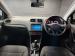 Volkswagen Polo Vivo hatch 1.4 - Thumbnail 7
