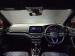 Volkswagen T-Cross 1.0TSI R-Line - Thumbnail 10