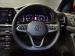 Volkswagen T-Cross 1.0TSI R-Line - Thumbnail 11
