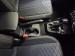 Volkswagen T-Cross 1.0TSI R-Line - Thumbnail 12