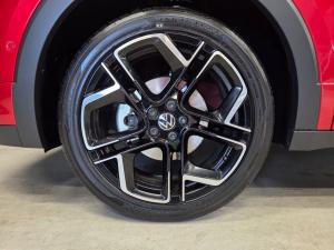 Volkswagen T-Cross 1.0TSI R-Line - Image 13