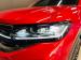 Volkswagen T-Cross 1.0TSI R-Line - Thumbnail 14