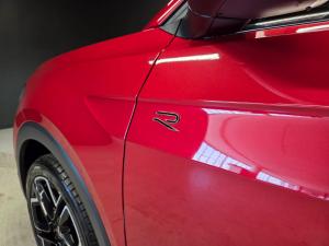 Volkswagen T-Cross 1.0TSI R-Line - Image 18