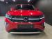Volkswagen T-Cross 1.0TSI R-Line - Thumbnail 2