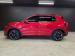 Volkswagen T-Cross 1.0TSI R-Line - Thumbnail 4
