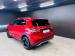 Volkswagen T-Cross 1.0TSI R-Line - Thumbnail 5