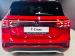 Volkswagen T-Cross 1.0TSI R-Line - Thumbnail 6