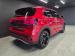 Volkswagen T-Cross 1.0TSI R-Line - Thumbnail 7