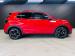 Volkswagen T-Cross 1.0TSI R-Line - Thumbnail 8